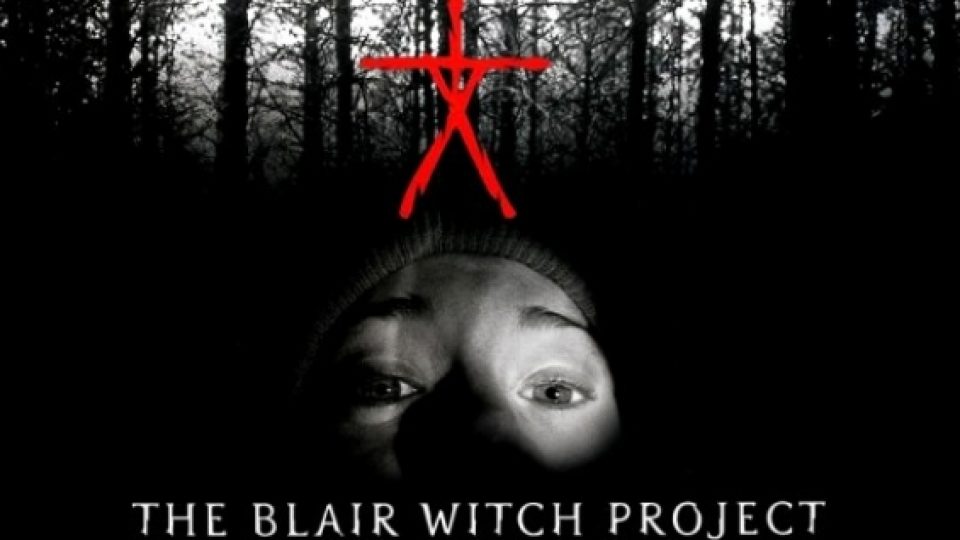 Film The Blair Witch Project Dibuat Sekuelnya