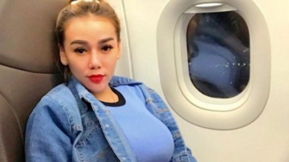 Kasus DJ Bebby Fey yang Mengaku Ditipu YouTuber Muda dan Terkenal Hingga 'Berhubungan' Karena Ditawari Popularitas