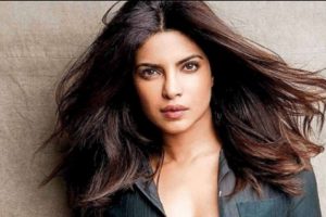 Aktris Terkenal India, Priyana Chopra Pernah Kehilangan Peran Karena Warna Kulit