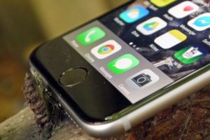 Wow! iOS 8 Ternyata Punya Fitur Keyboard Rahasia