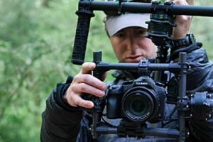 4 Kamera Pro-summer Zoom Murah, Tak Kalah Dengan DSLR