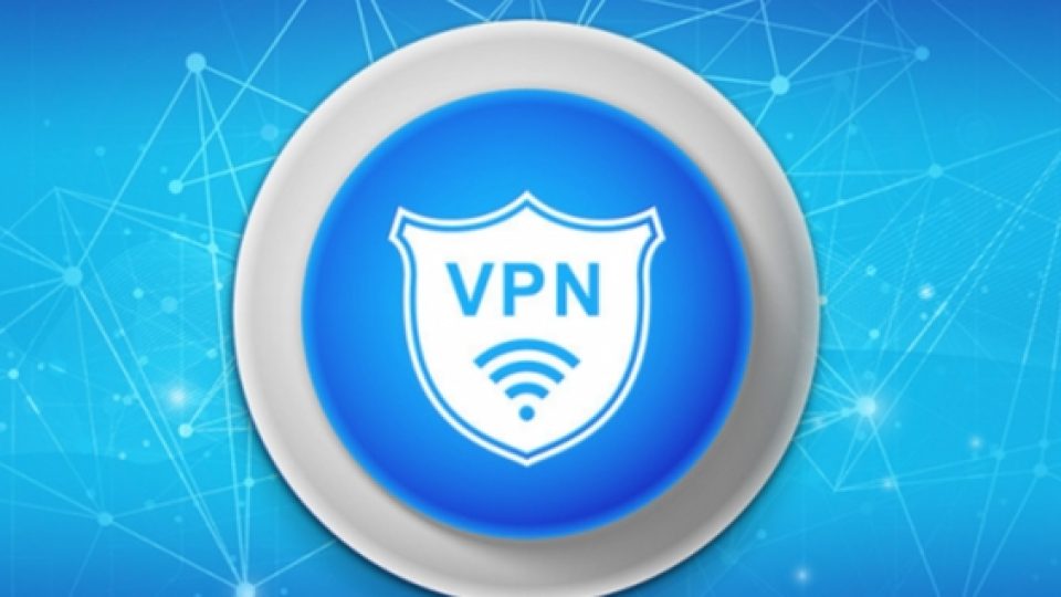 Regulasi Terkait Penggunaan VPN Akan Diterapkan di Indonesia