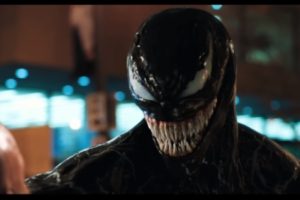 Venom Pecahkan Rekor Box Office Oktober dengan Meraup 80 Juta USD