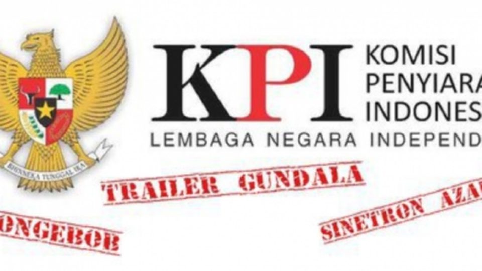 KPI Ngotot Sinetron Azab Value-nya Tinggi, dan Mempertanyakan Mana yang Tidak Masuk Akal Dari Sinetron Azab