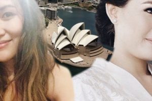 3 Cara Mistis Diklaim Bisa Tangkap Pembunuh Mirna