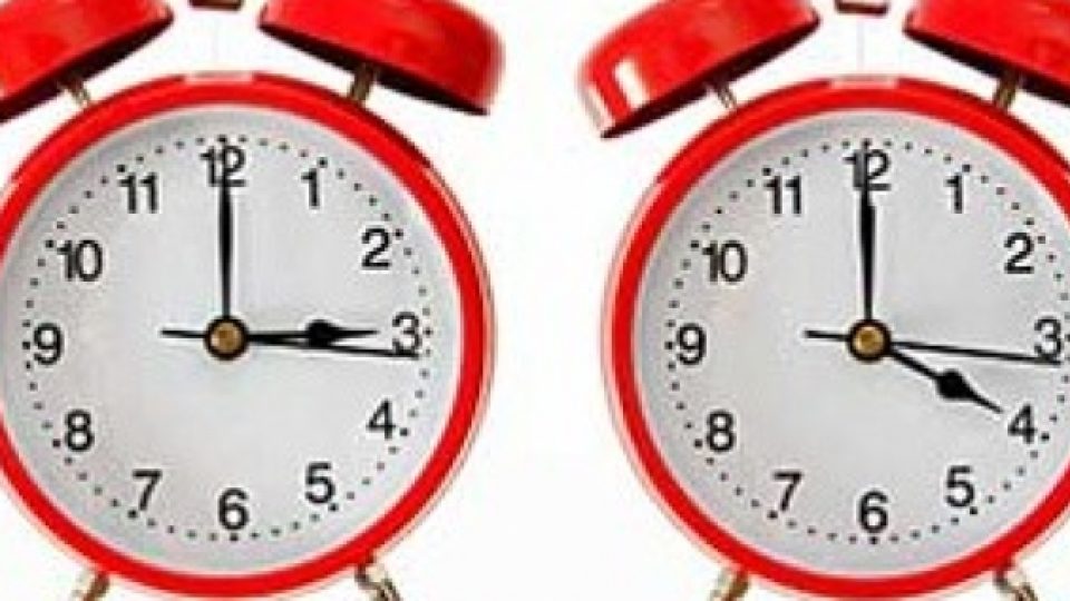 6 Trik Bangun Sahur Tepat Waktu Tanpa Rasa Kantuk