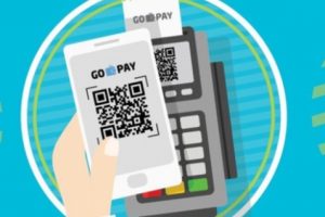 'Nadiem Jadi Mendikbud, Bayar SPP pakai Gopay,' Gurauan Netizen Itu Kini Jadi Kenyataan