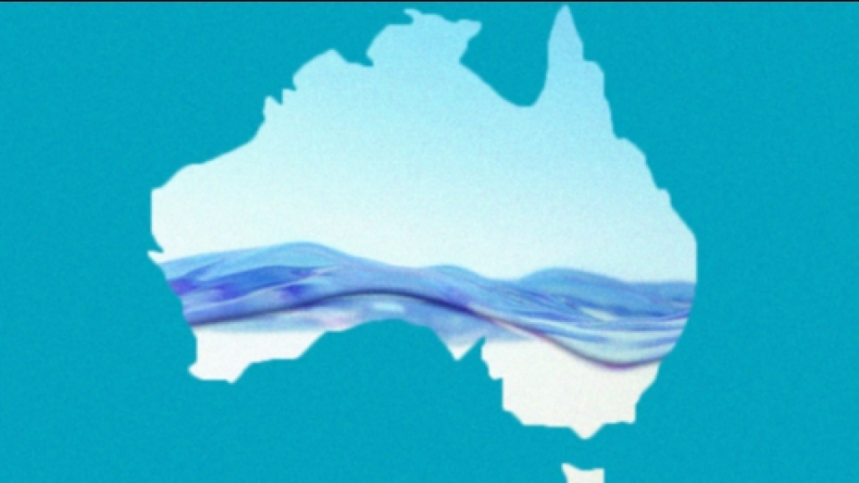 Sebagian Wilayah Australia Alami Kekurangan Air Bersih, Menimbulkan Fenomena 'Pencurian Air'