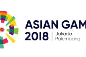 Update Klasemen Sementara Perolehan Medali Asian Games 2018 Hari Senin (27/8/2018) Pukul 07:00 WIB