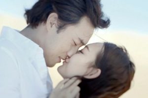 3 Pasangan di Drama Korea Paling Romantis