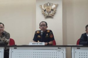 Tahun Depan, Impor Barang via Toko Online Mulai Rp 45.000 Dikenai Pajak
