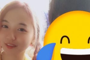 Pulang Kampung Setelah Dipecat di Perantauan, Malah Dapat Jodoh di Dalam Pesawat