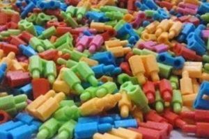 [Part 1] Permainan Anak Generasi 90-an Yang Mulai Punah