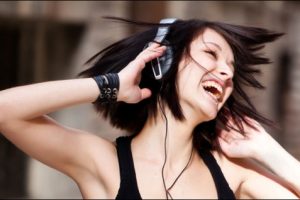 Deretan Situs Download Lagu Yang Ditutup Kemkominfo
