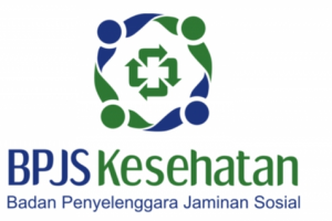 Iuran BJPS Naik 100 Persen Mulai Januari 2020 Untuk Golongan Mandiri I dan II