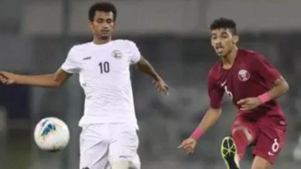 Ini Dia 14 Negara yang Lolos ke Piala Asia U-19 2020 di Uzbekistan! 