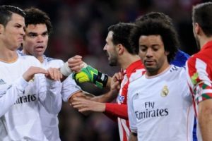 Jadwal Lengkap Liga Premier Inggris Malam Ini