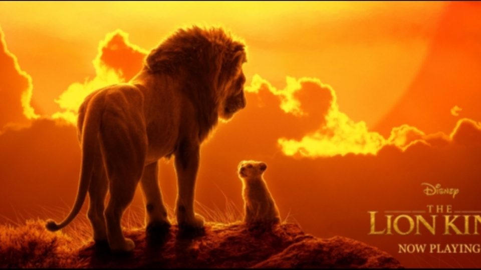 Hanya Butuh 2 Minggu Bagi The Lion King Untuk Raih Pendapatan 1 Miliar USD di Box Office Global