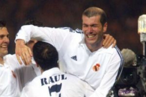 Real Madrid Pecat Lopetegui Usai Kekalahan Melawan Barca & Mengumumkan Santiago Solari Sebagai Pelatih Pengganti