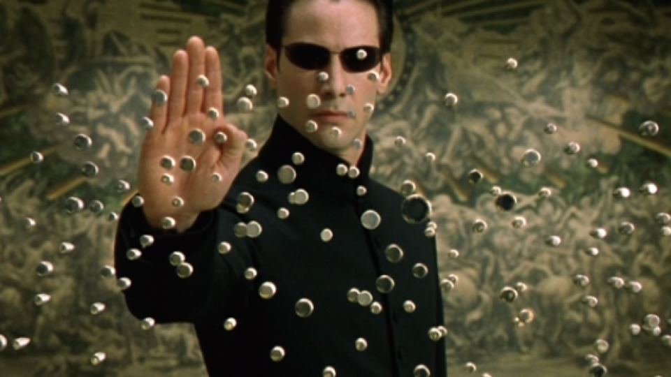 [Part II] 3 Film Hacker Membuat Kamu Terinspirasi Jadi Hacker