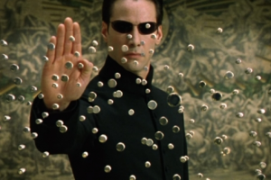 [Part II] 3 Film Hacker Membuat Kamu Terinspirasi Jadi Hacker