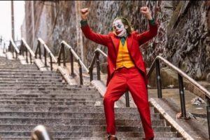 Malware Joker Dalam Beberapa Aplikasi di Google Play, Segera Hapus Bila Kalian Menginstall Aplikasi-aplikasi Ini! 