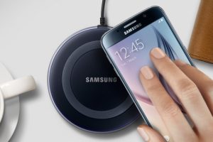 3 Produk Canggih Ini Gagal Diuji Coba di Tahun 2015