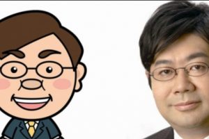 Politikus Jepang Ini yang Menang Karena Tolak Sensor Konten Dewasa Dalam Anime dan Manga
