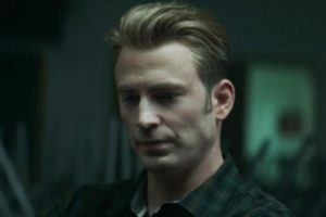Ini Dia Kostum dari Para Superhero di Avengers: Endgame Nanti
