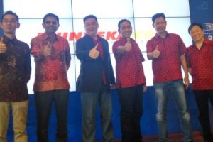 Ulang Tahun ke-23, Bhinneka Tawarkan Harga Murah Meriah