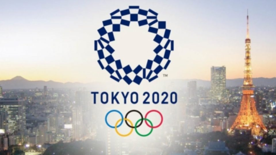 BREAKING: Olimpiade Tokyo 2020 Terancam Batal Karena Ancaman Virus Corona