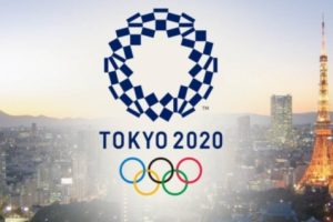 BREAKING: Olimpiade Tokyo 2020 Terancam Batal Karena Ancaman Virus Corona