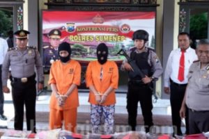 Seorang Istri Tega Racuni Suami Hingga Tewas Karena Dianggap Menghalangi Cinta Pelaku Dengan Selingkuhannya