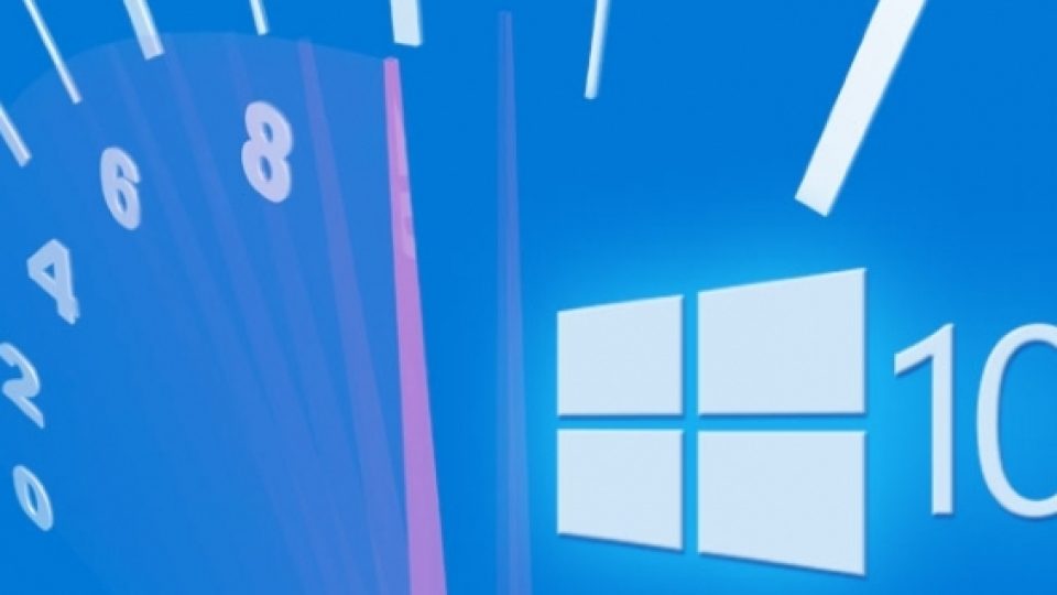 Hal Terburuk yang Akan Terjadi Setelah Update Windows 10
