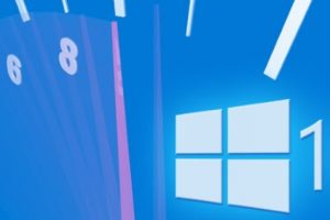 Hal Terburuk yang Akan Terjadi Setelah Update Windows 10