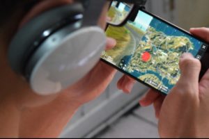 Kominfo Kaji Wacana Pembatasan Durasi Bermain PUBG Mobile Serta Wacana Haram PUBG MUI
