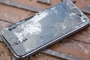 Ini Dia Cara Menukarkan iPhone Rusak dengan  iPhone Terbaru!