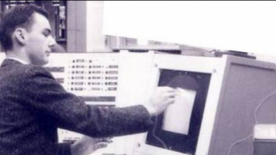 Lawrence 'Larry' Roberts yang Turut Berjasa Besar Mengembangkan Internet Meninggal Dunia di Usia 81 Tahun