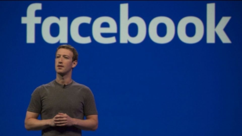 Skandal Cambridge Analytical Menerpa Facebook, Indikasi Pelanggaran Privasi pada 87 Juta Orang