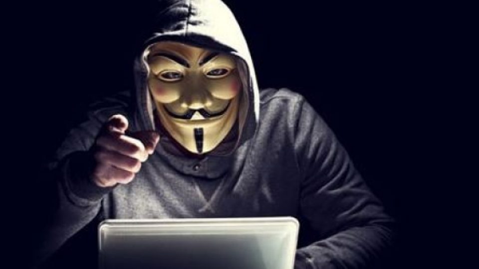 Keren! Kepolisian Denmark Buka Sekolah Untuk Menjadi Hacker!