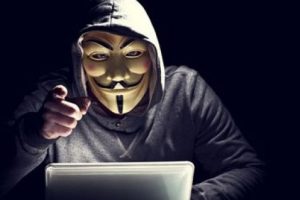 Keren! Kepolisian Denmark Buka Sekolah Untuk Menjadi Hacker!
