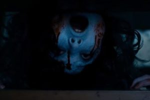 Pertarungan Hantu 'Sadako vs Kayako' Akan Segera Tayang!