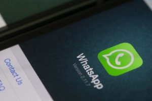 Wow! WhatsApp Akan Segera Luncurkan Fitur Keamanan Baru