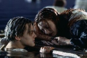 Terungkap Fakta Kematian Jack di Titanic Ternyata Karena Rose