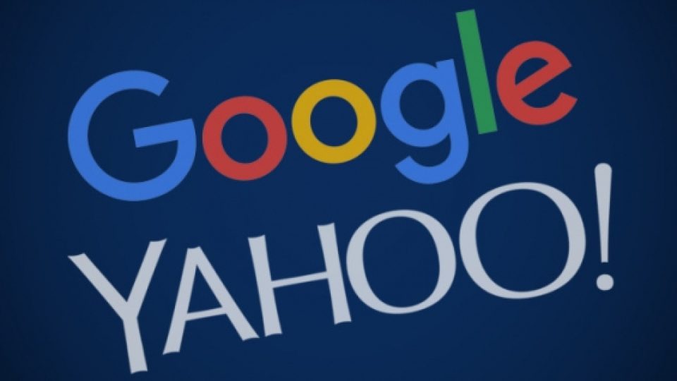 Yahoo Akan Dibeli Google?