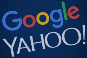 Yahoo Akan Dibeli Google?