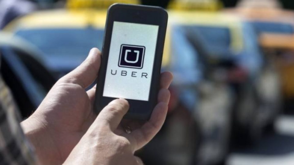 Wow! Kini Uber Punya Fitur Terbaru Untuk Jadwalkan Perjalanan