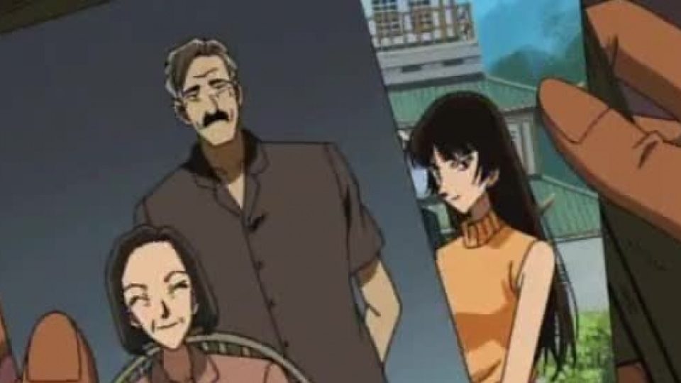 Bajak Anime Detektif Conan, Kepolisian Jepang Bekuk 6 Tersangka