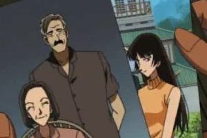 Bajak Anime Detektif Conan, Kepolisian Jepang Bekuk 6 Tersangka