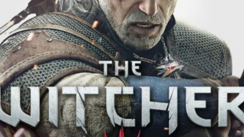 Henry Cavill Banting Setir Dari Superhero Menjadi Seorang Witch Hunter